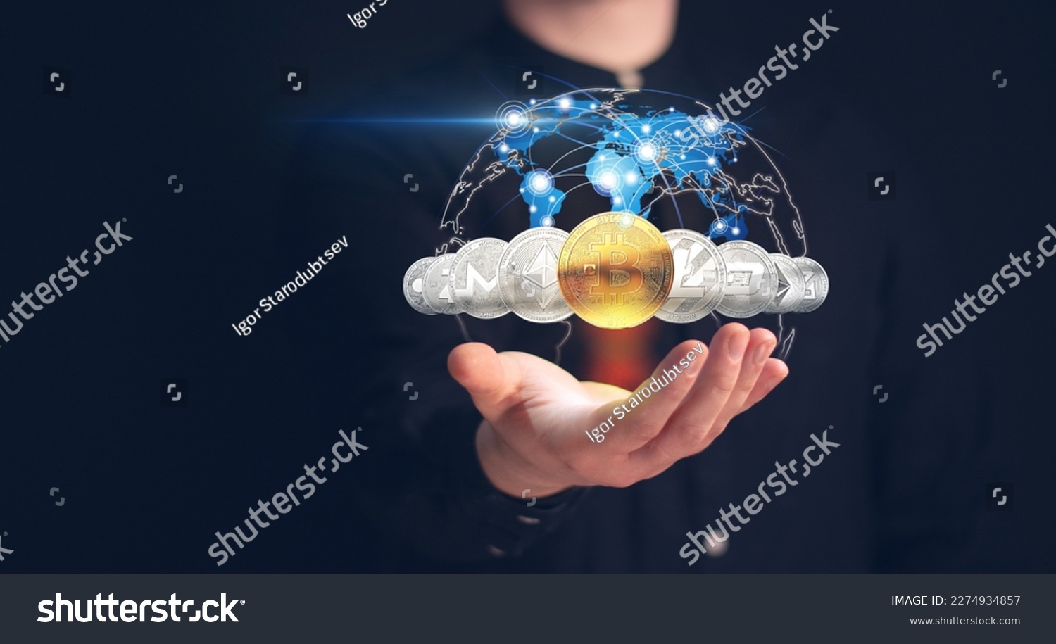 Ap
