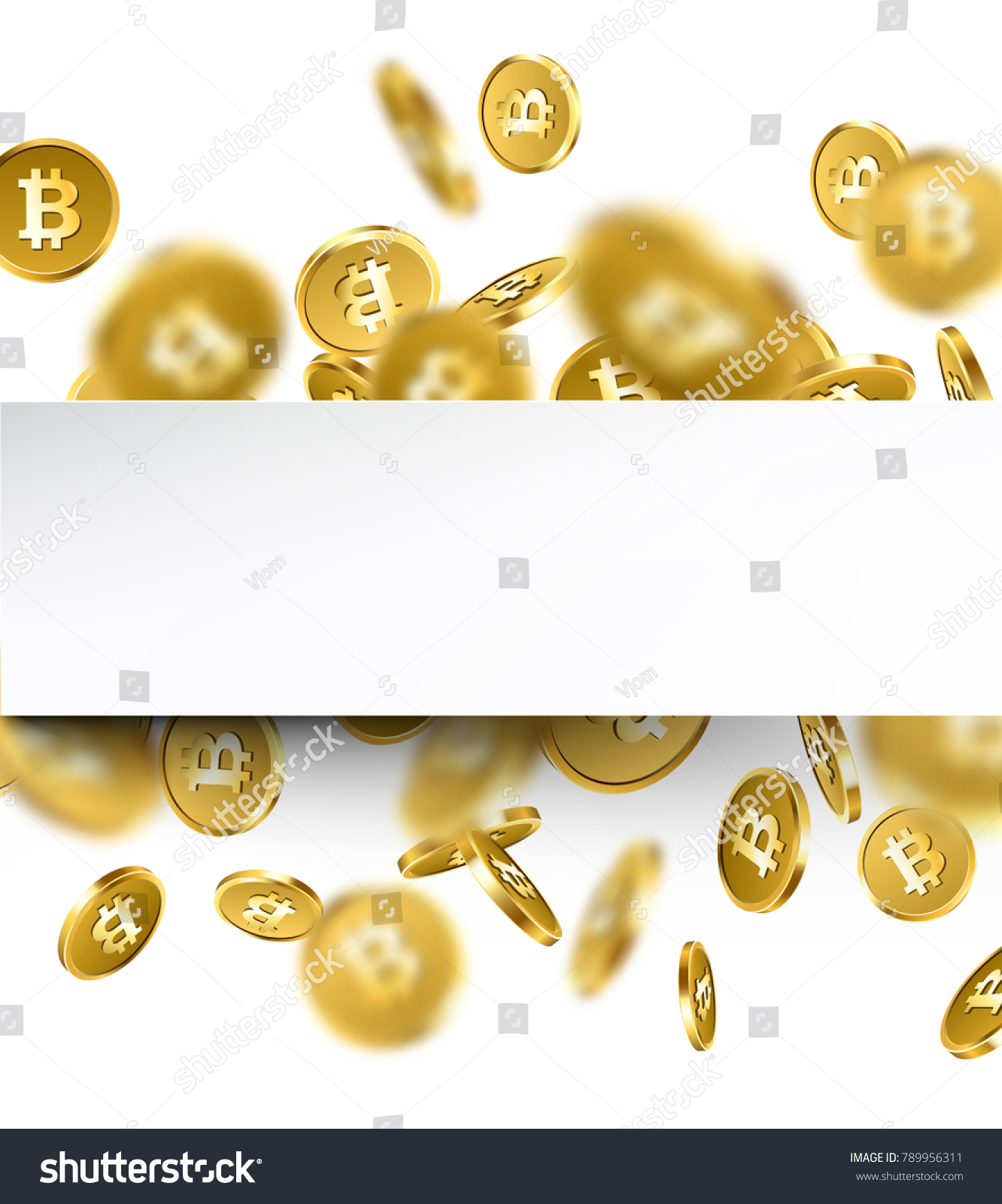 Tầ