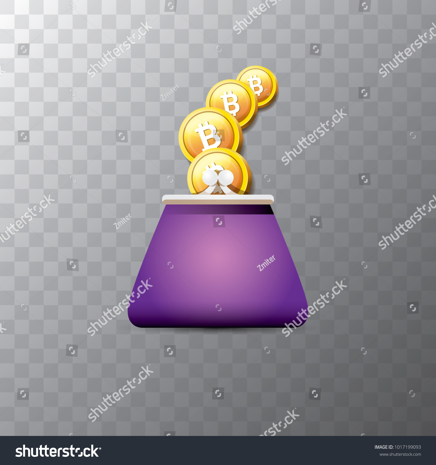Mô