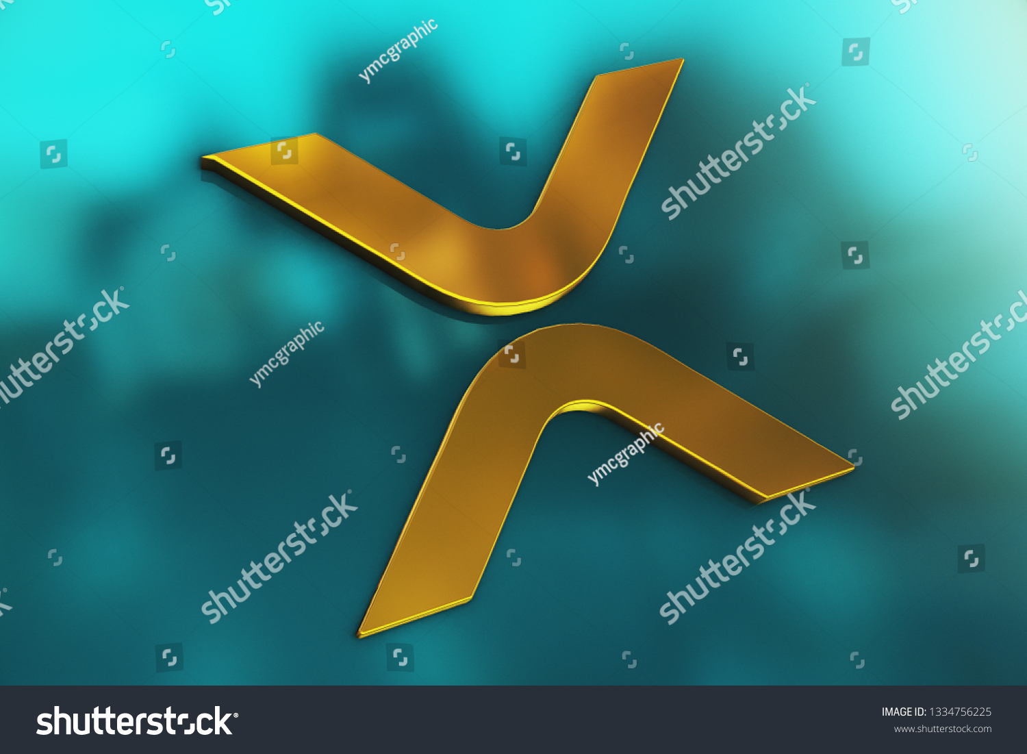 Sứ