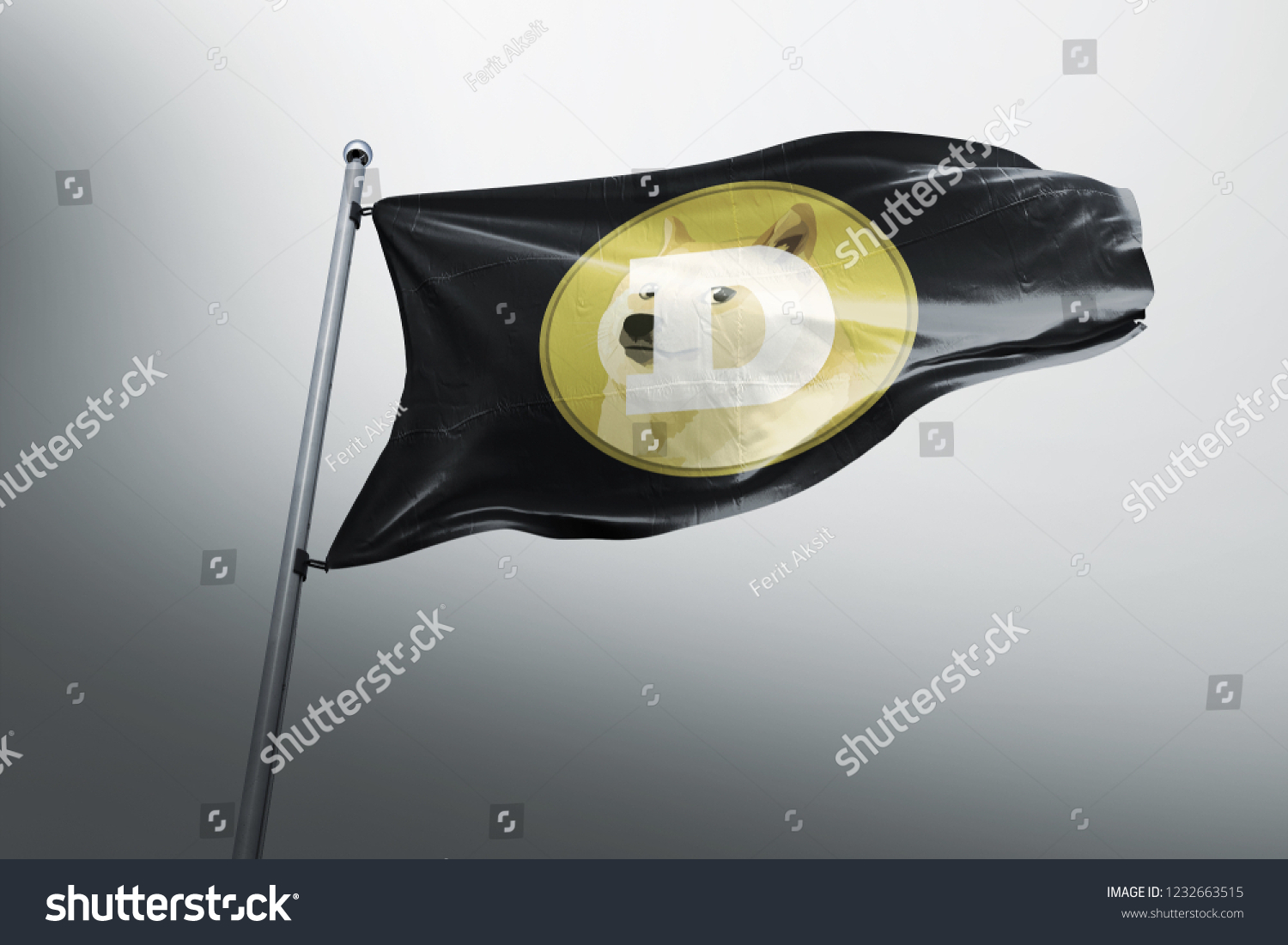 Cu
