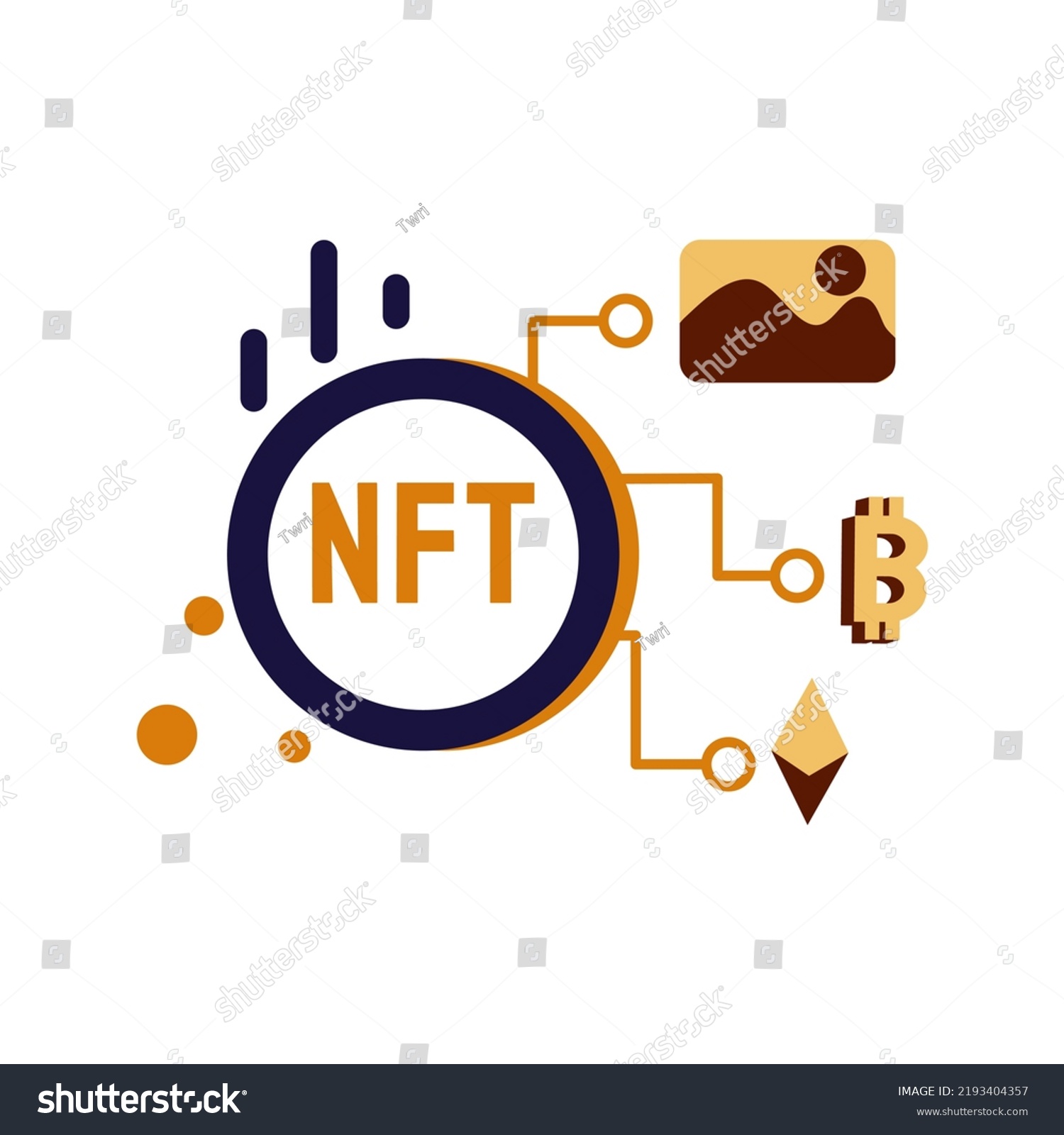 nả