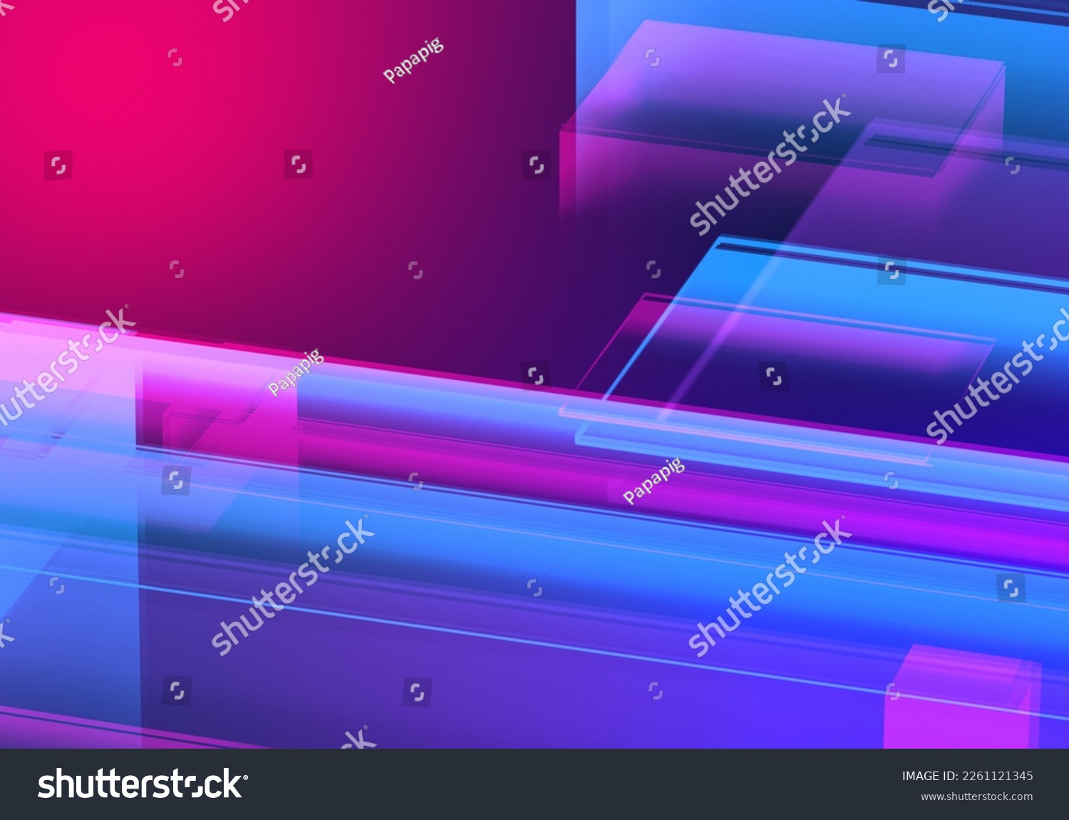 Re