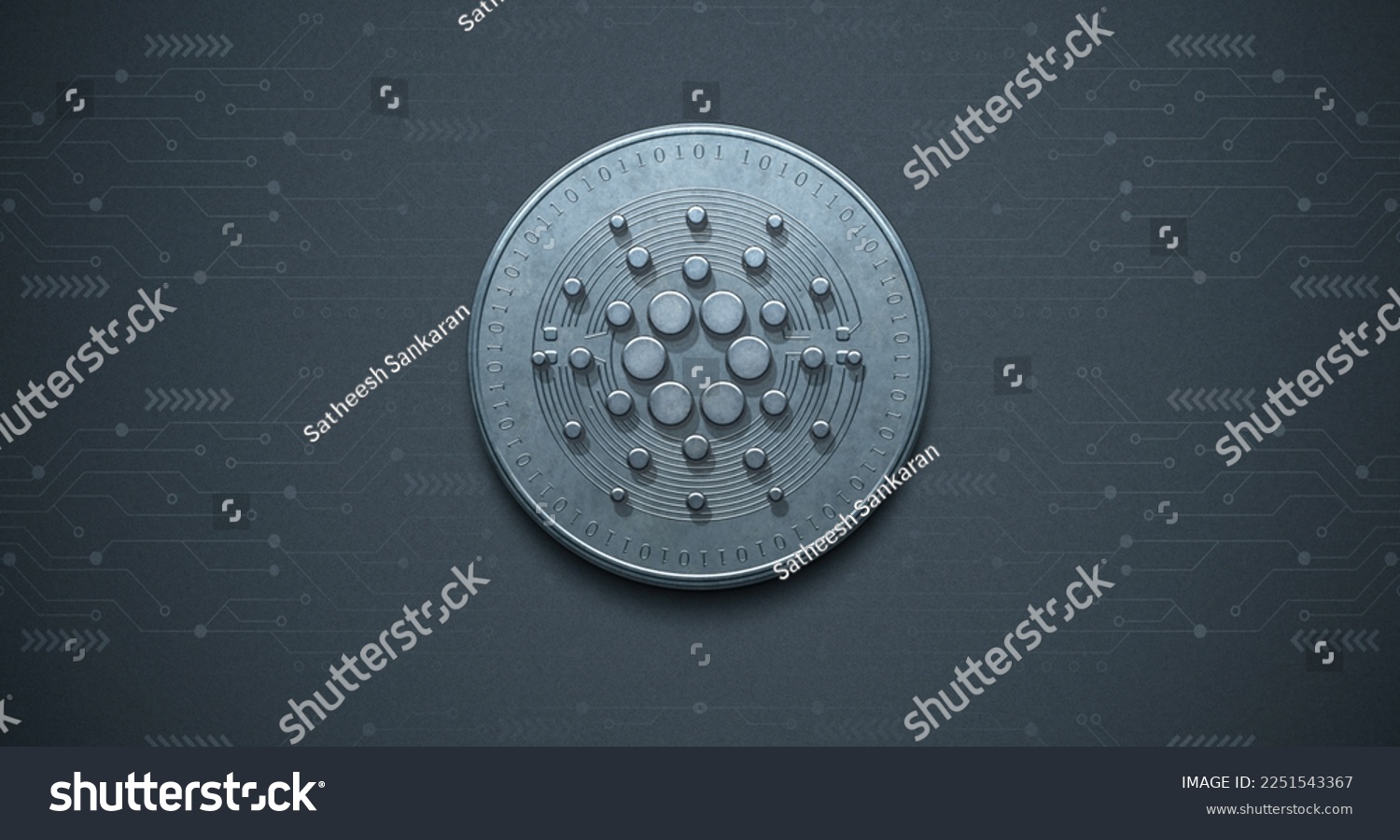 Lư