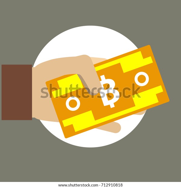Câ