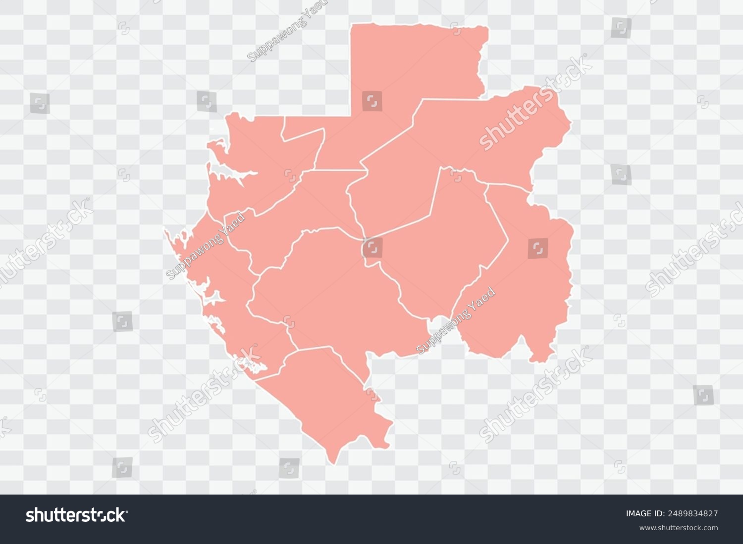 Ap