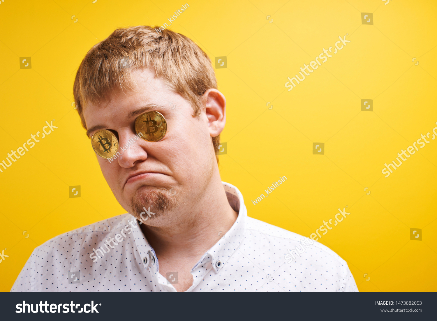 Lò