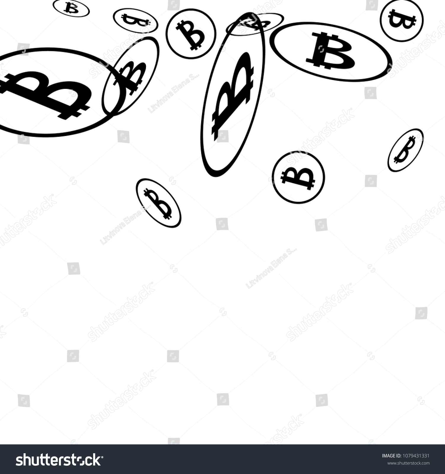 Wo