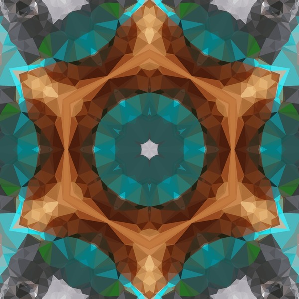 Du