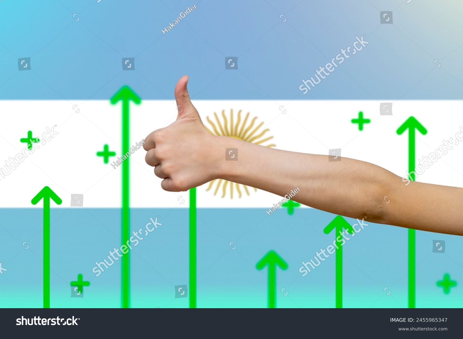 Cá