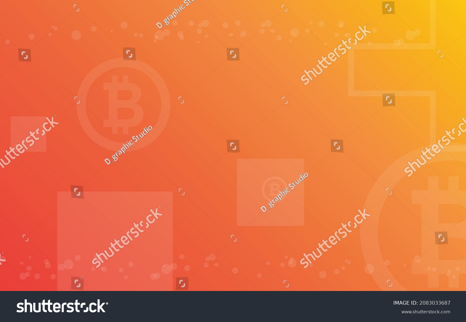 Ku