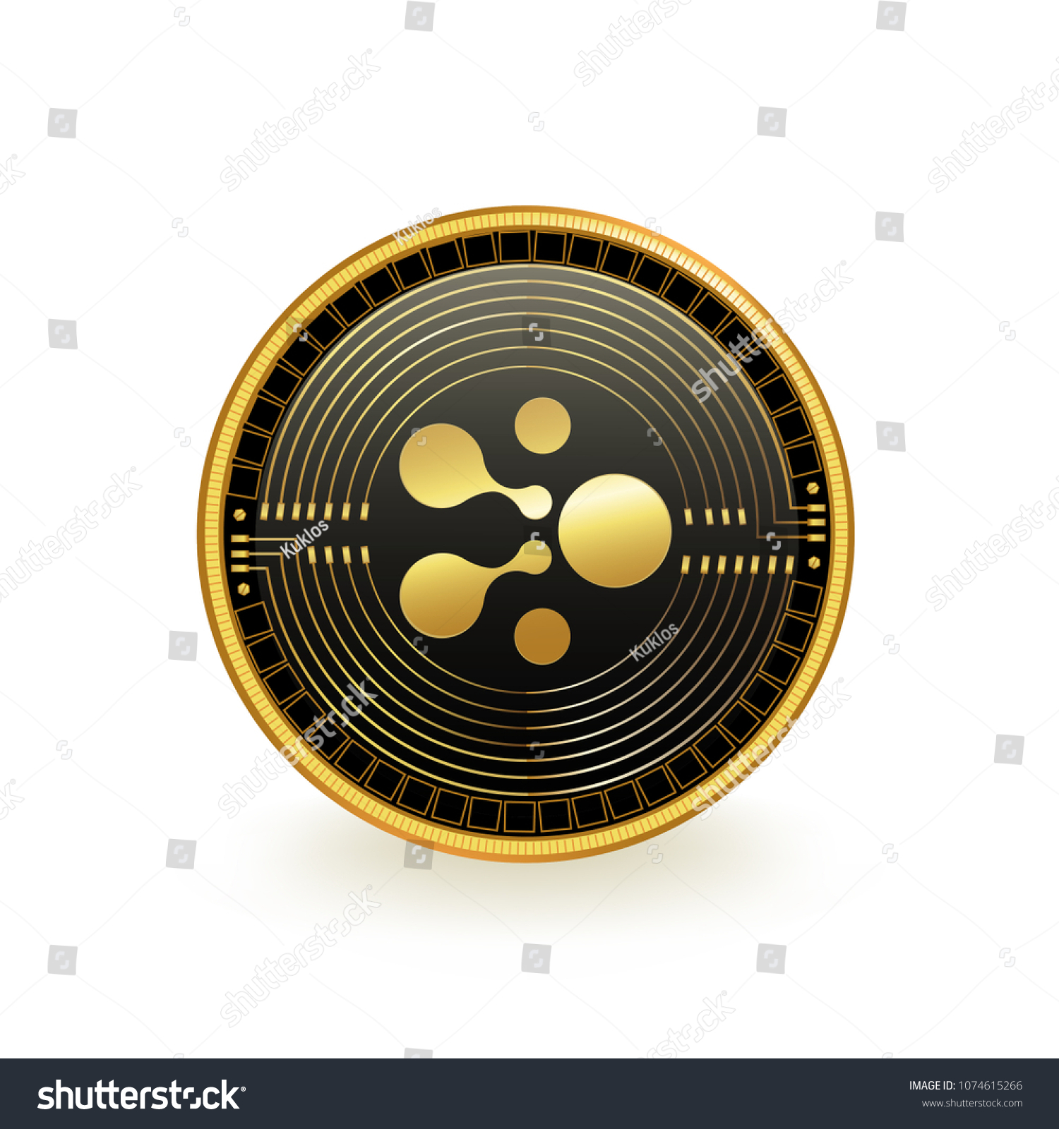 Se
