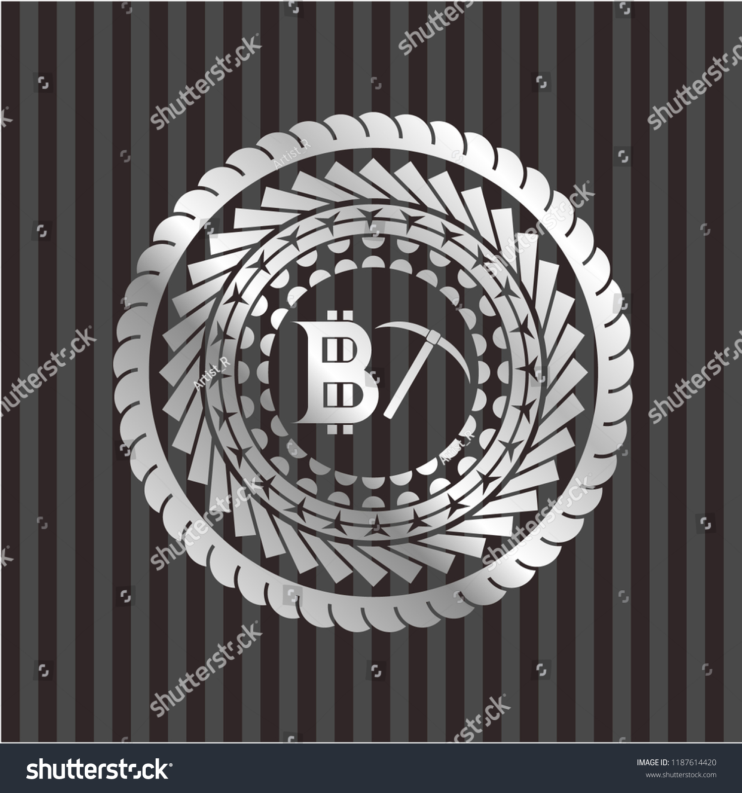 Câ