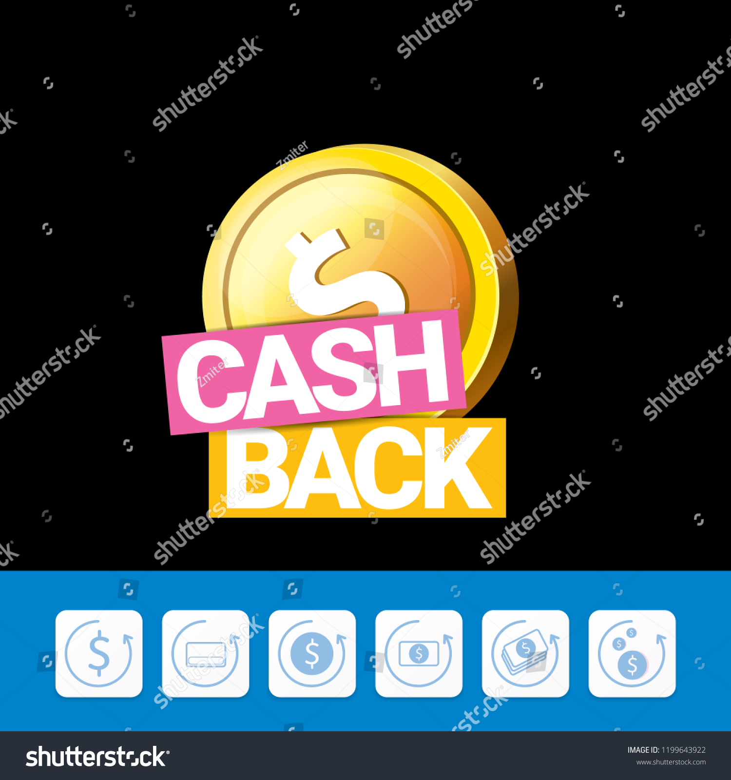 Câ