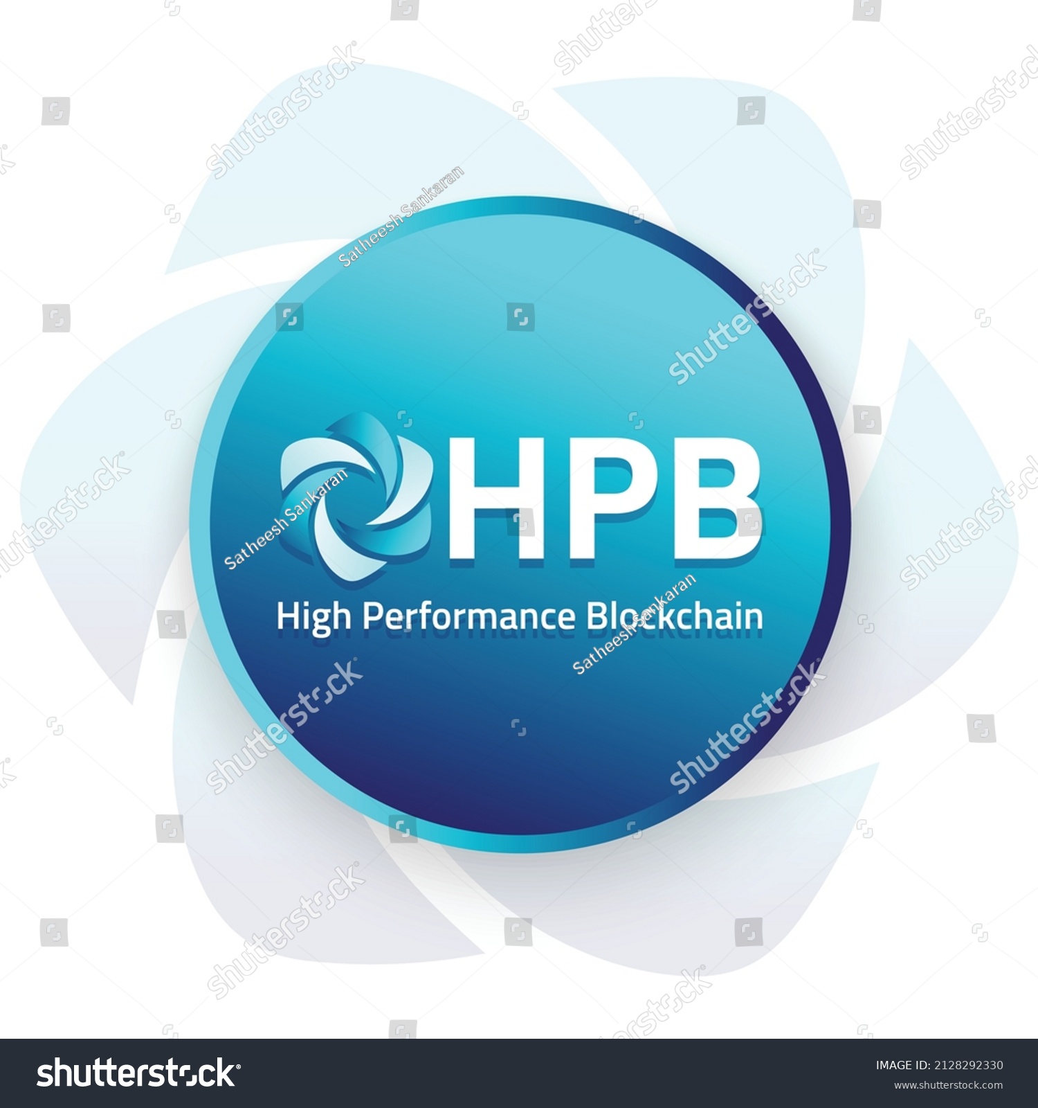 th
