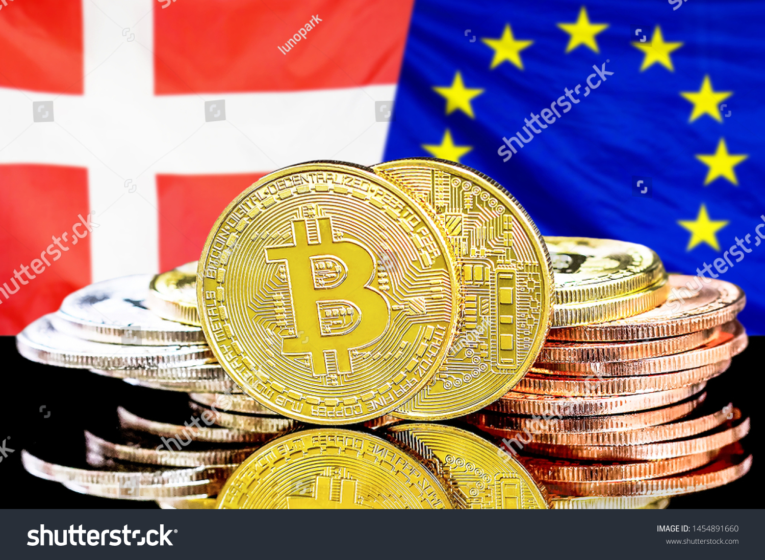 EU