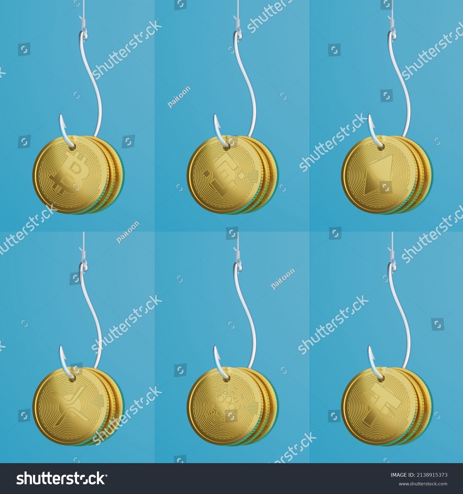 Th