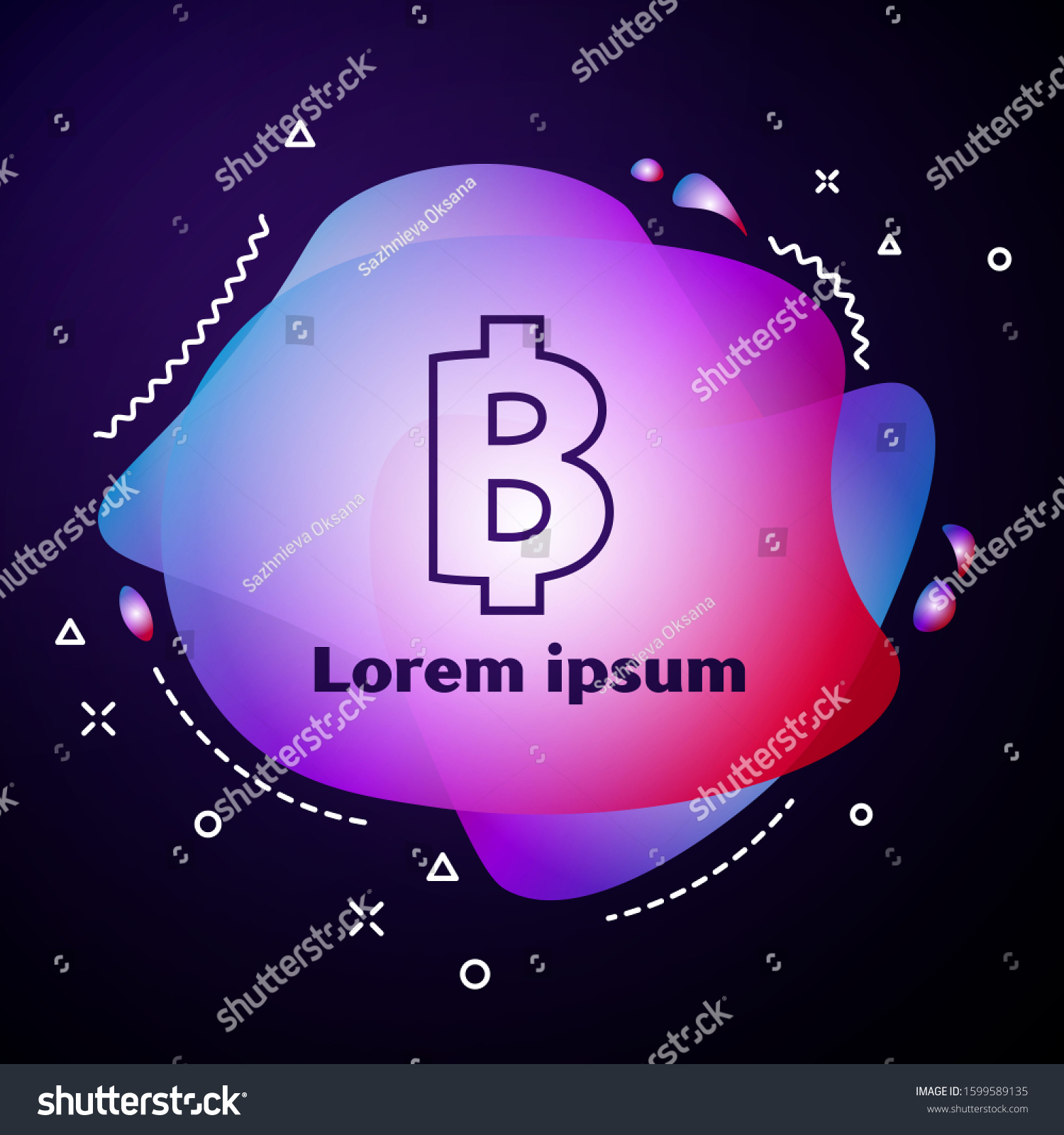 Ph