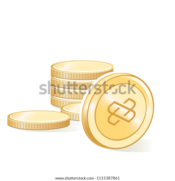 Tả