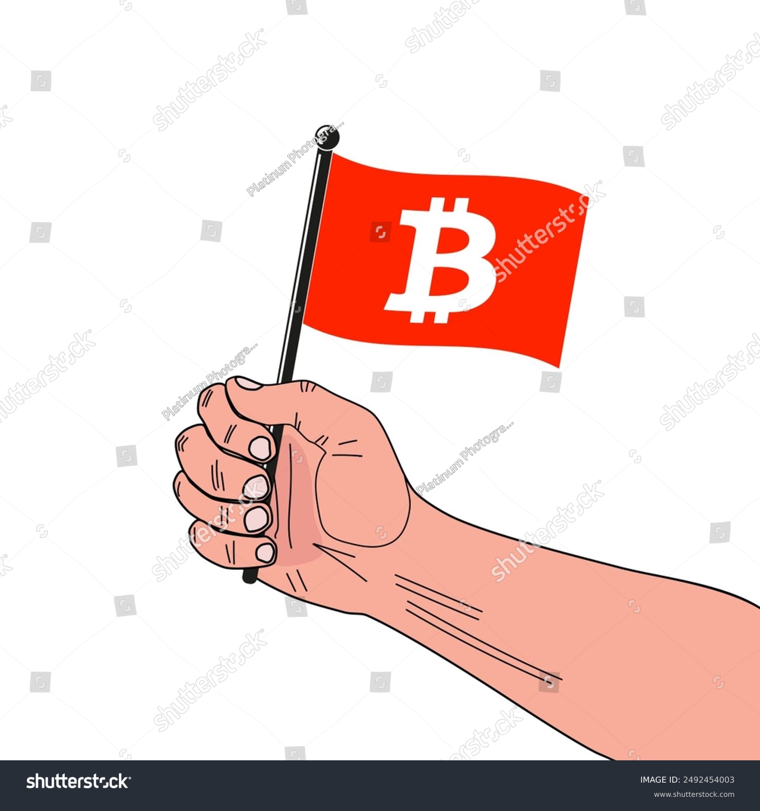 Ng