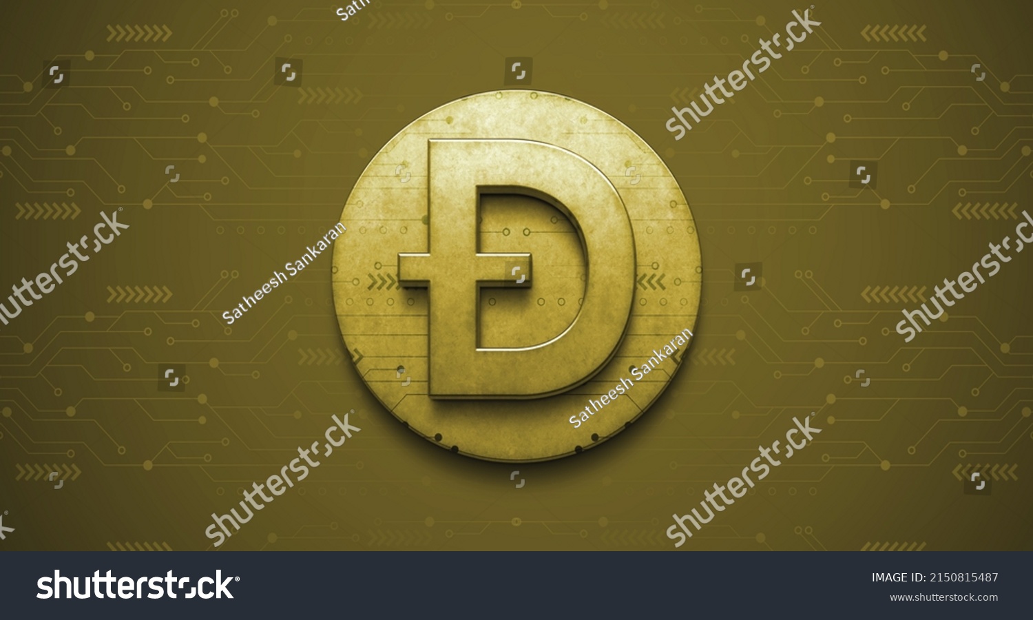 Bì