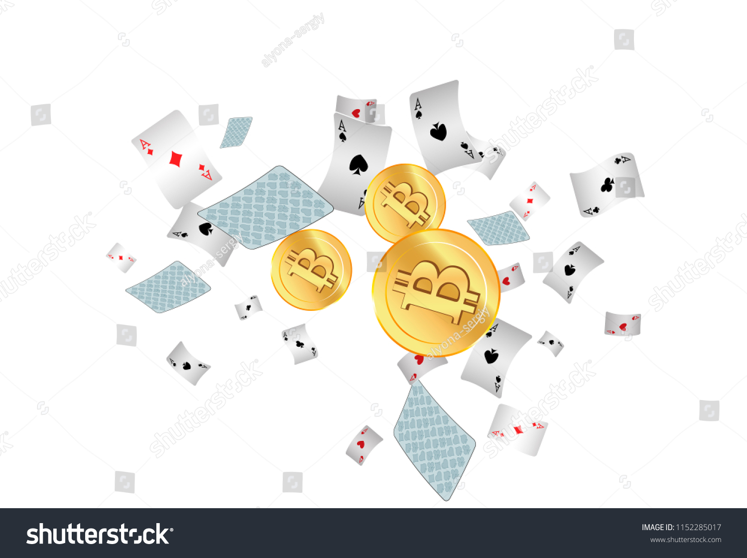 Ch