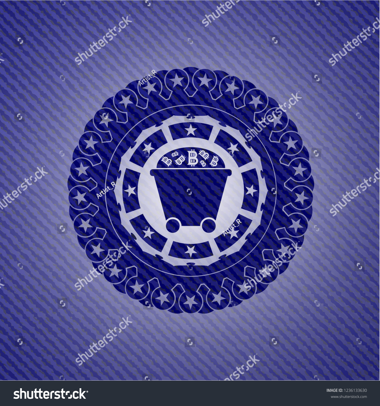 Đă