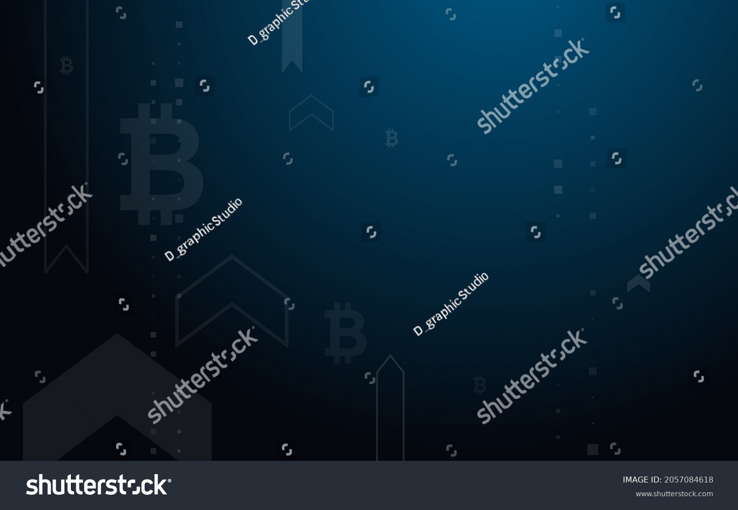 gi