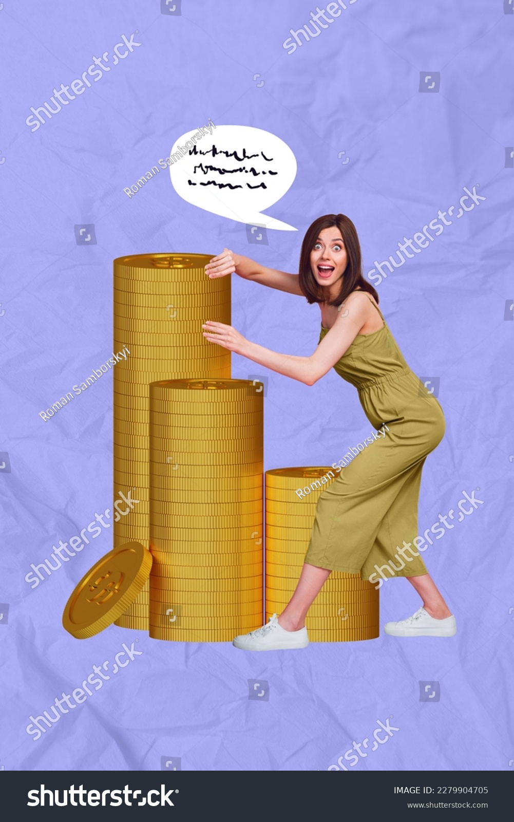 Ho