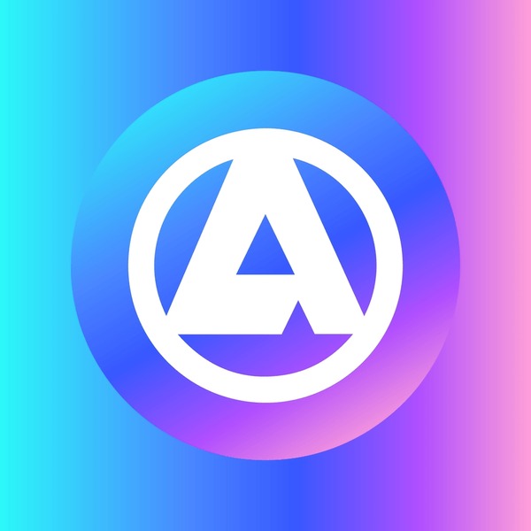 ph