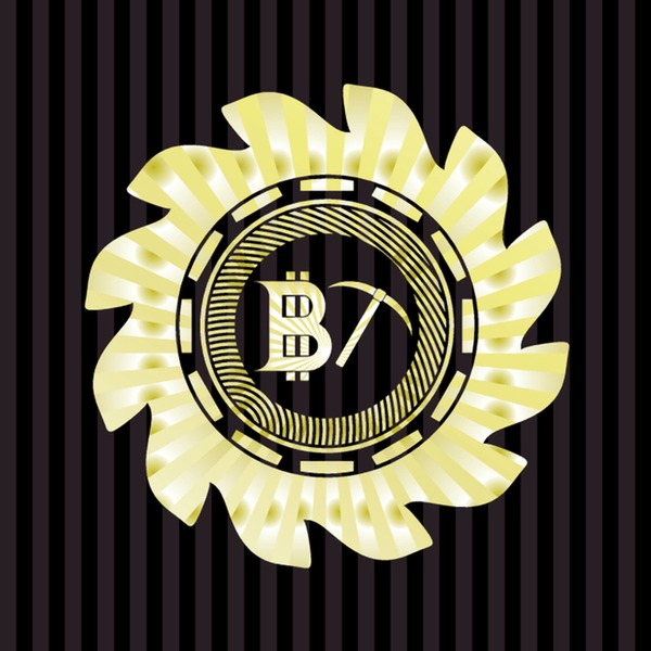 Be