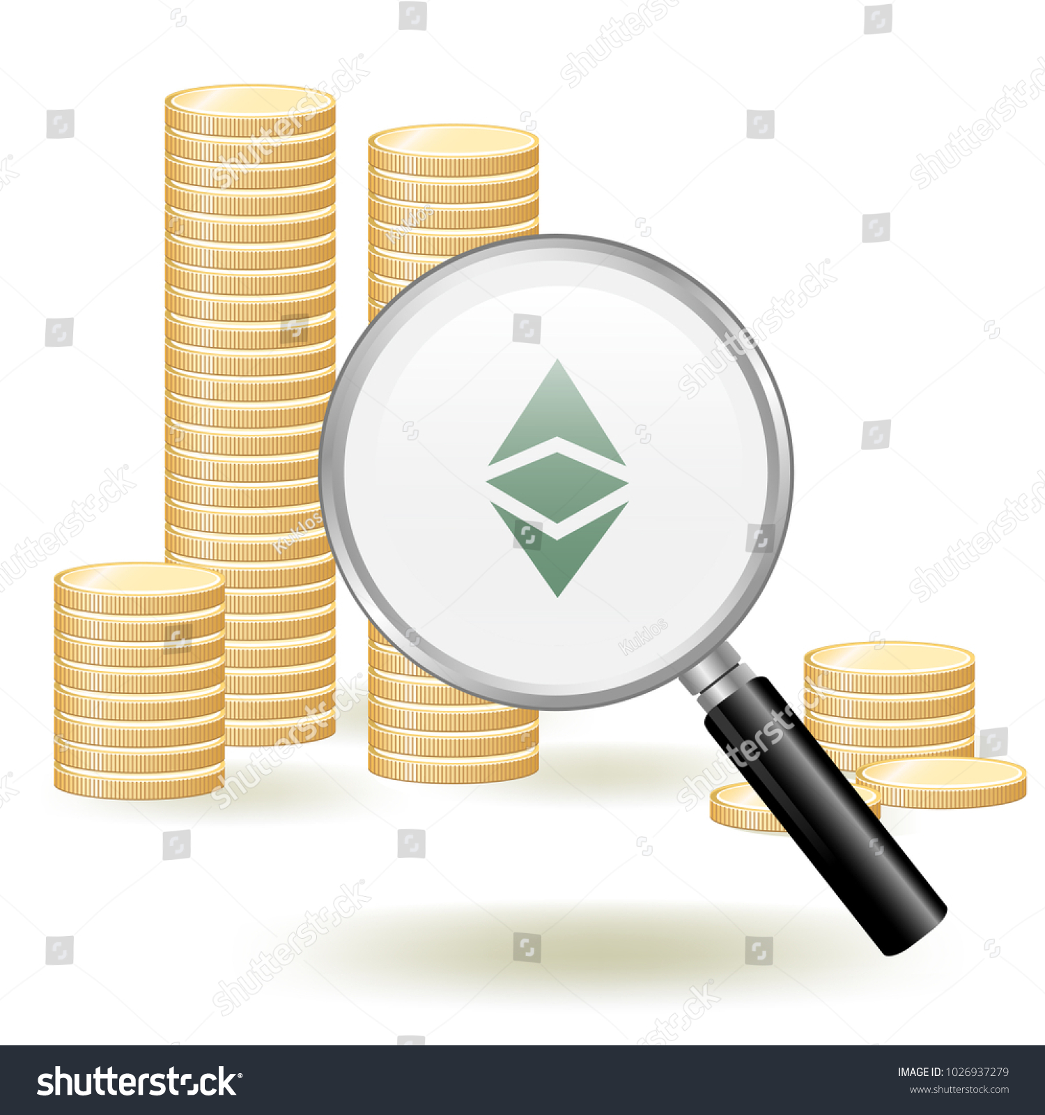 Vò