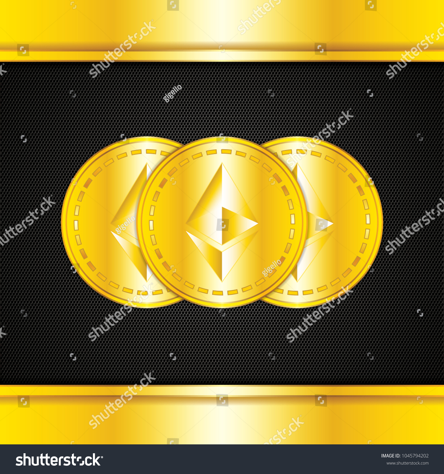 nh