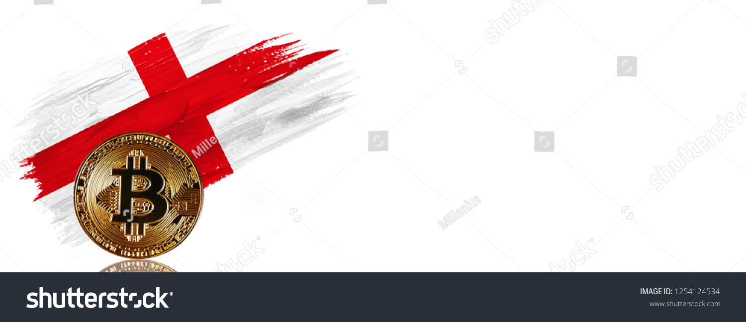 Đó