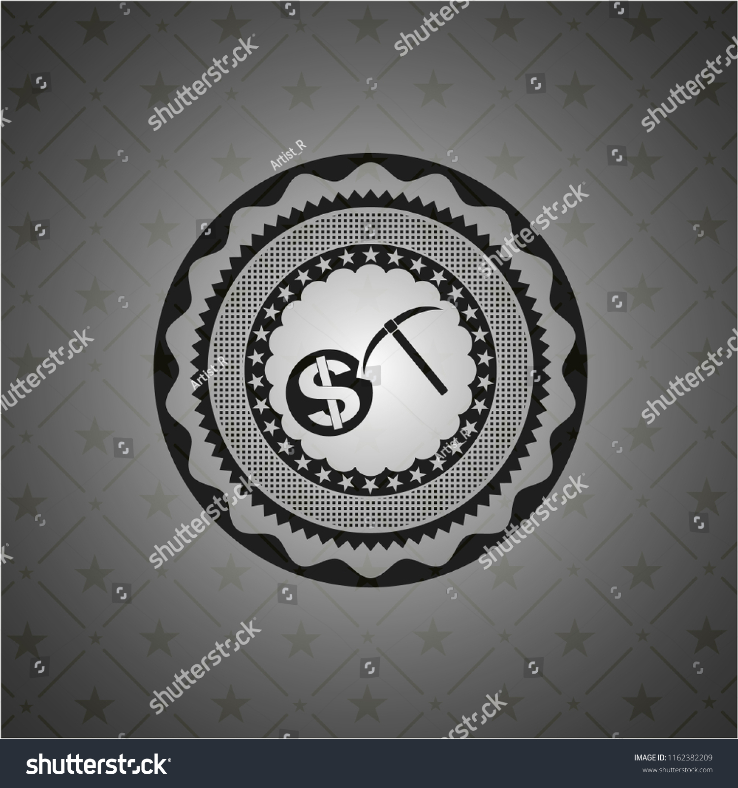Cô