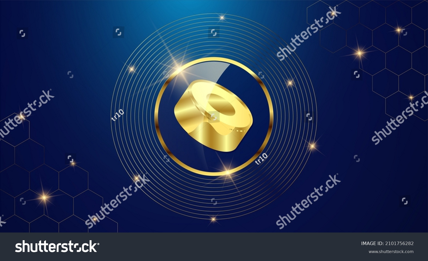 Cl