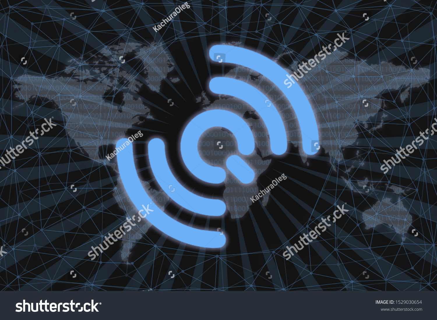 Qu