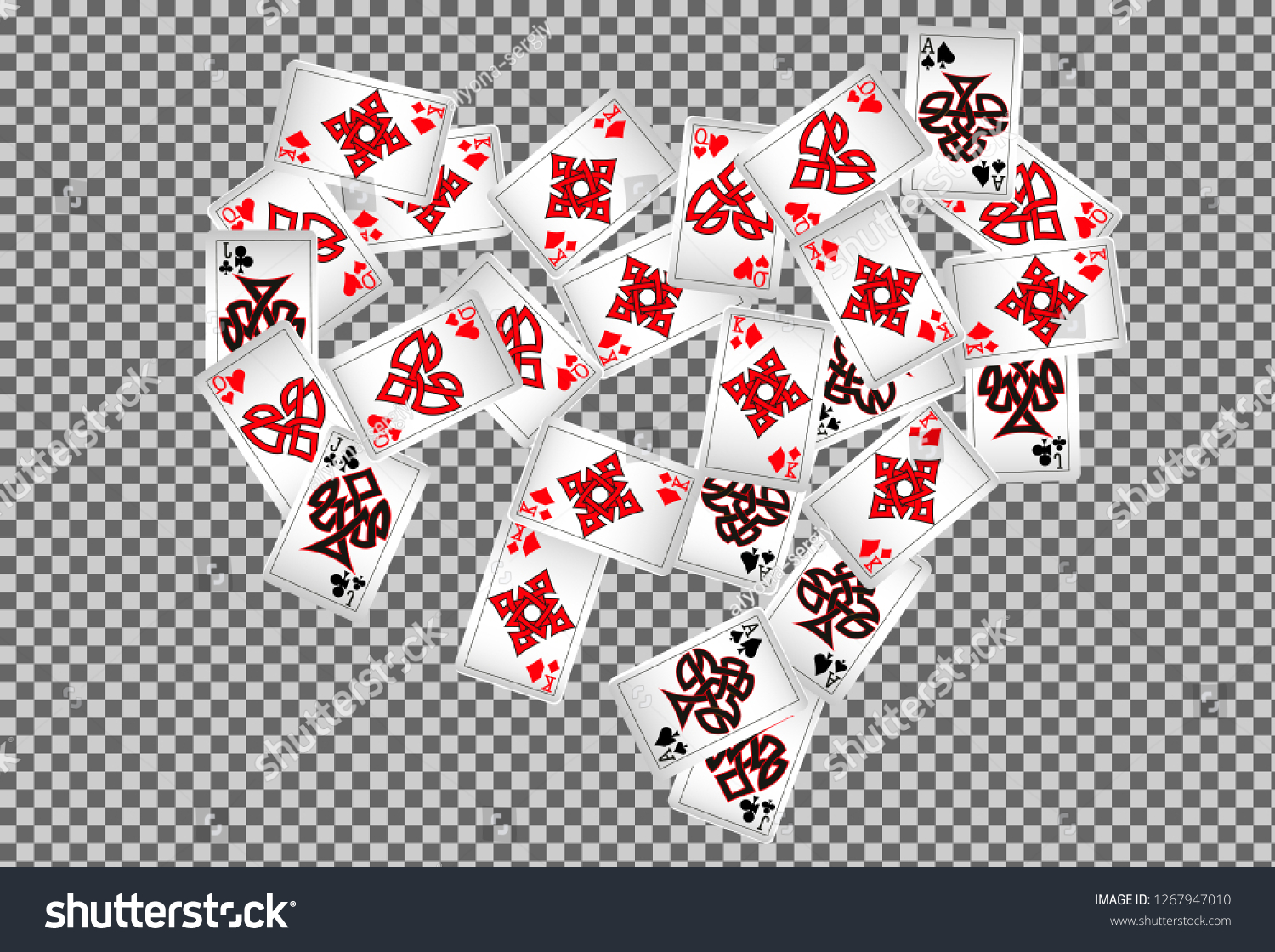 Ju