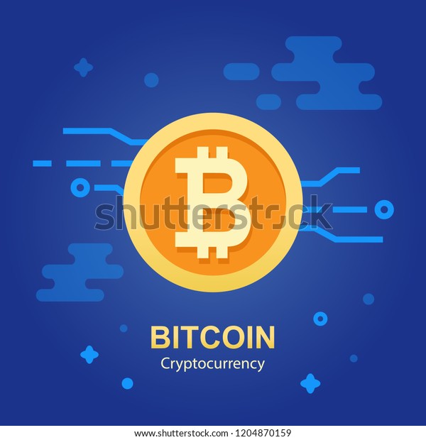 Ga