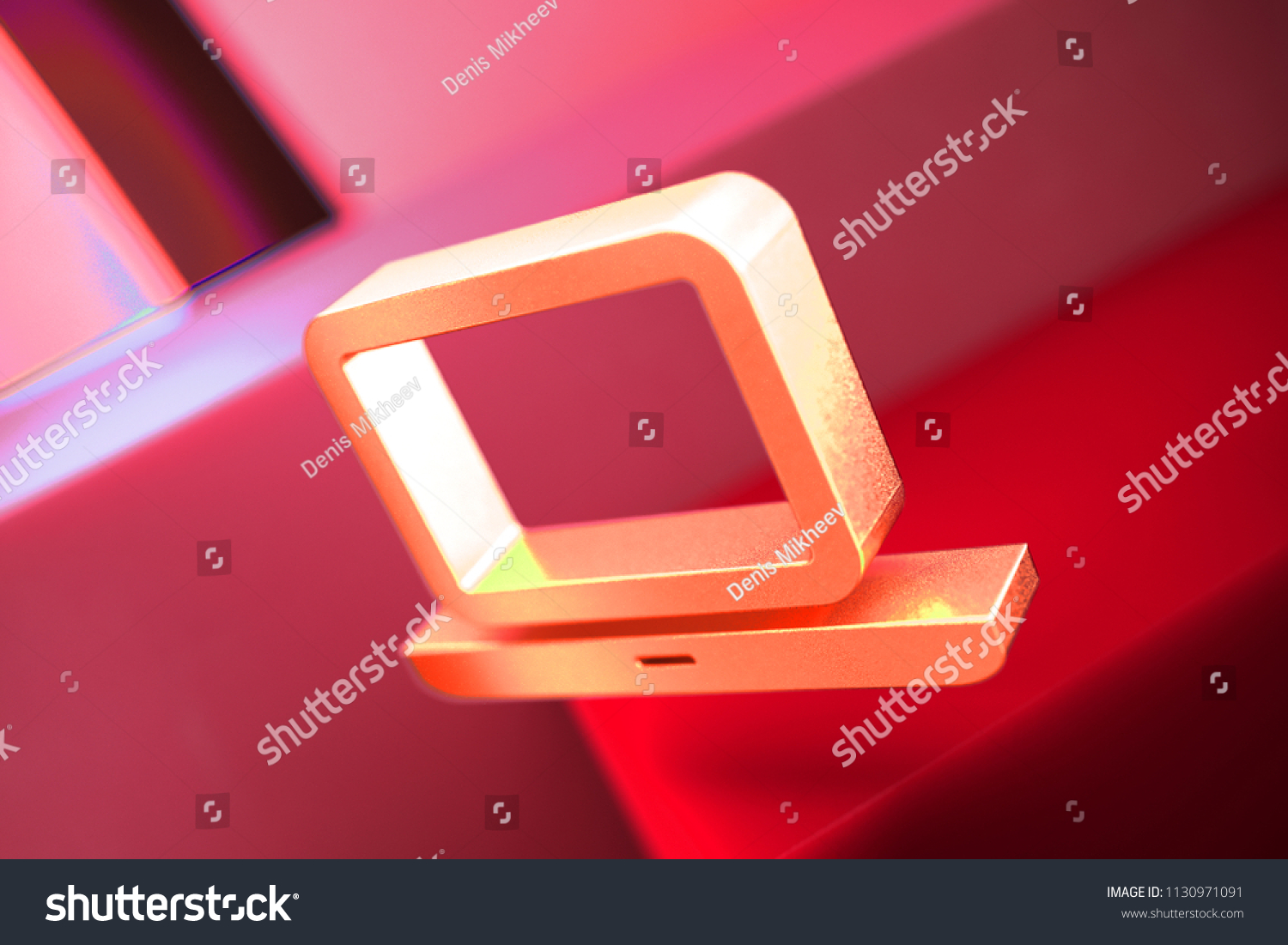 Th