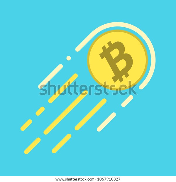 Ca