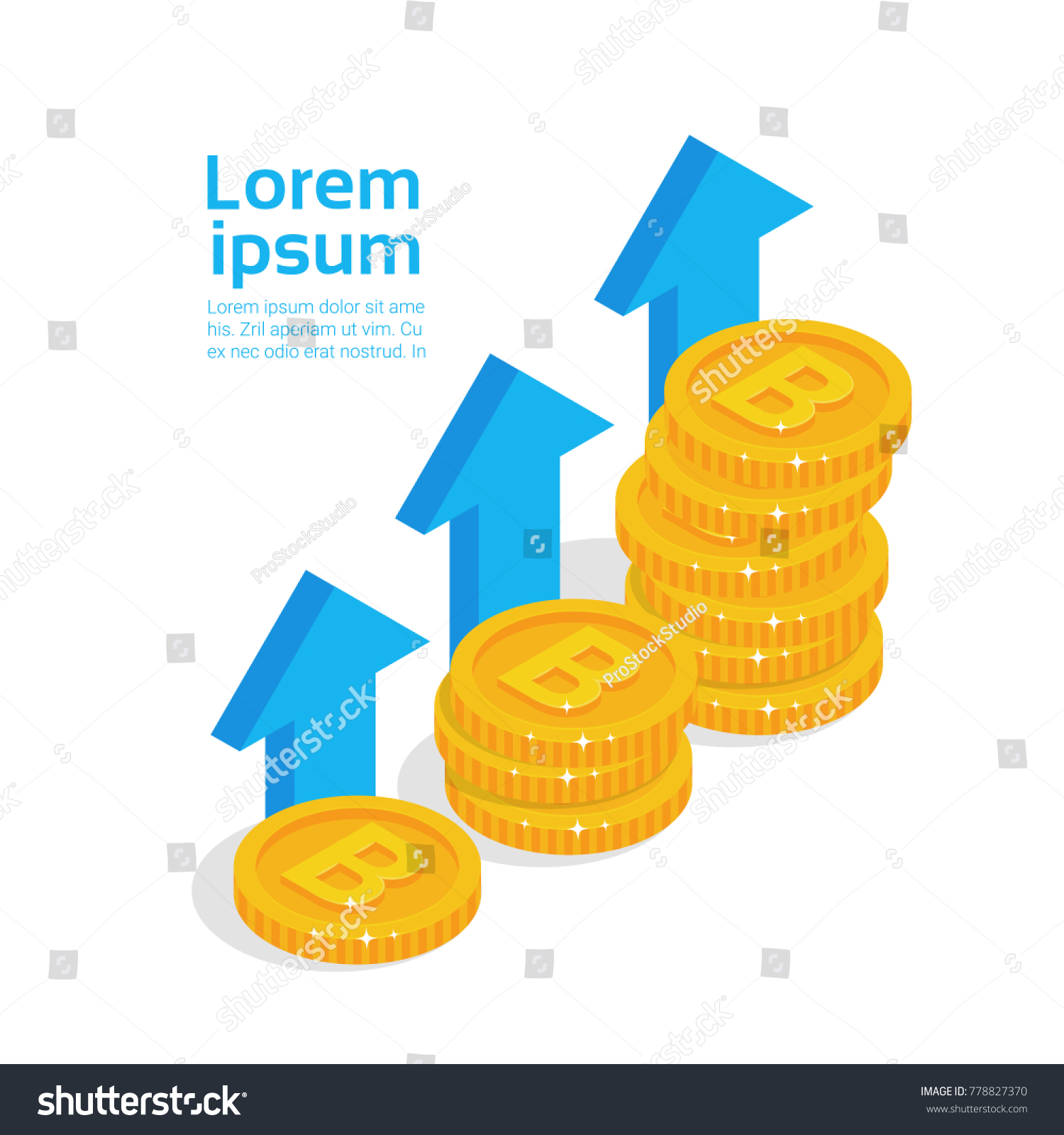 Cá