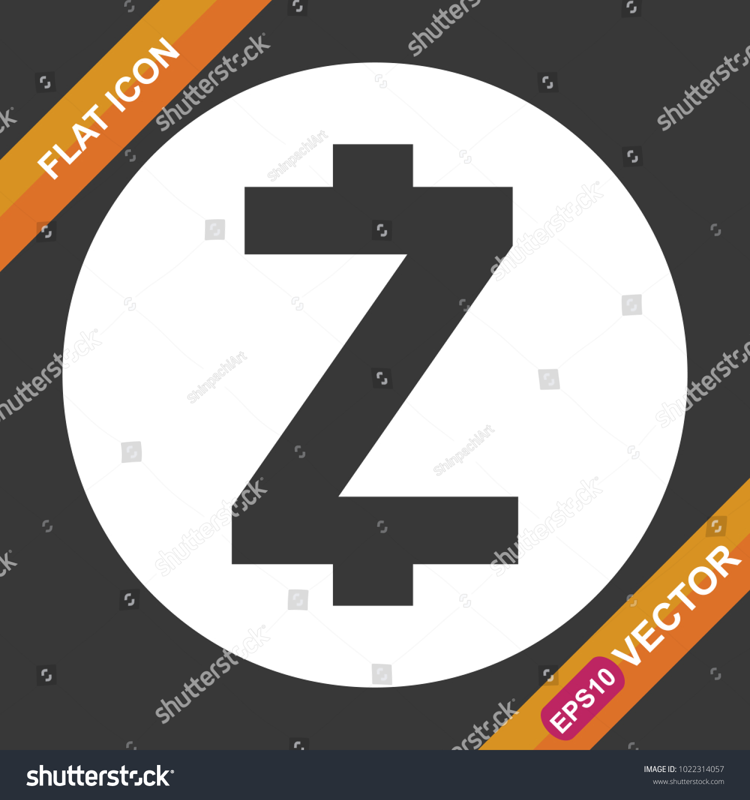 Lo