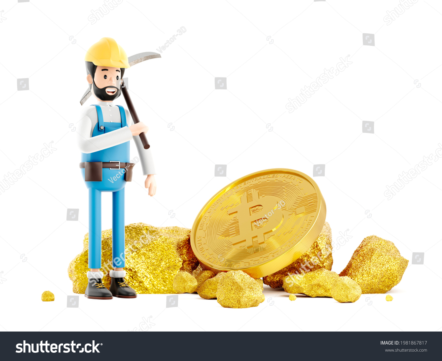 Sk
