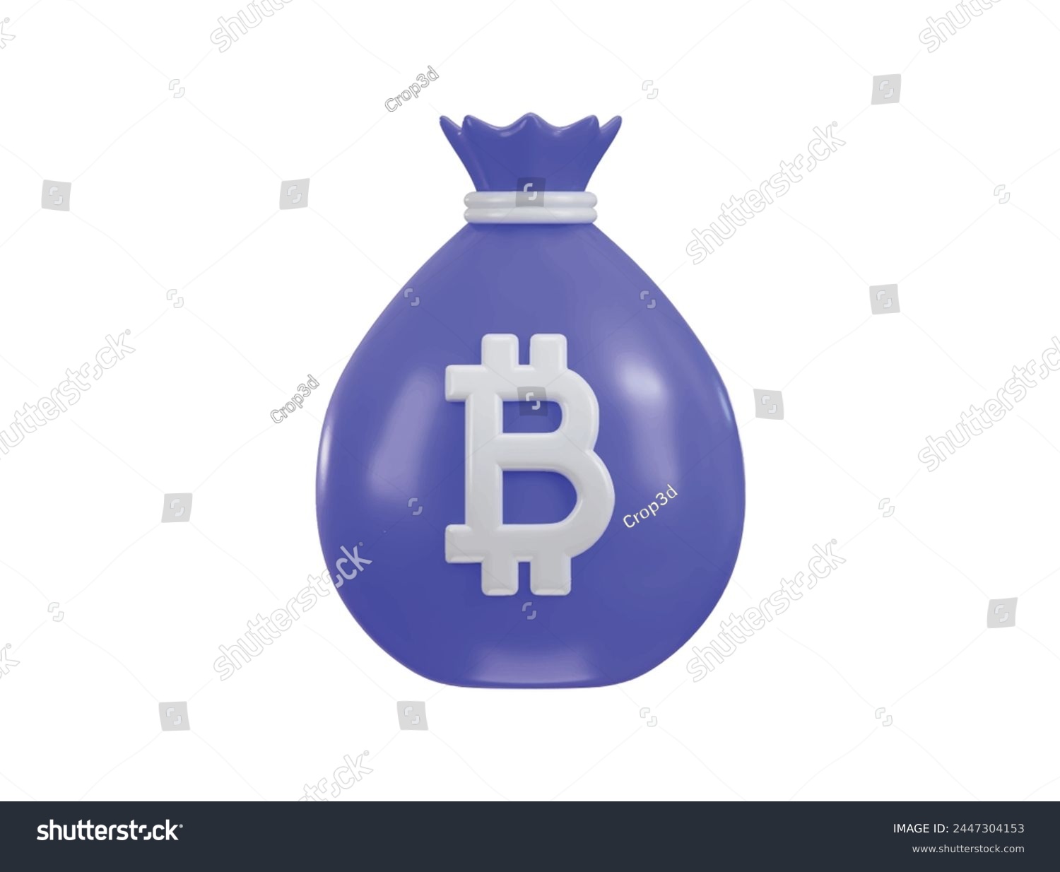Cô