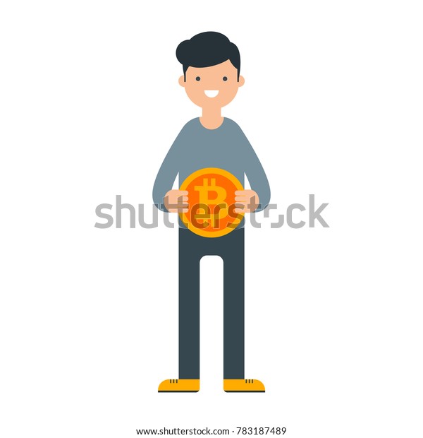 Lu