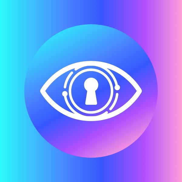 Ch