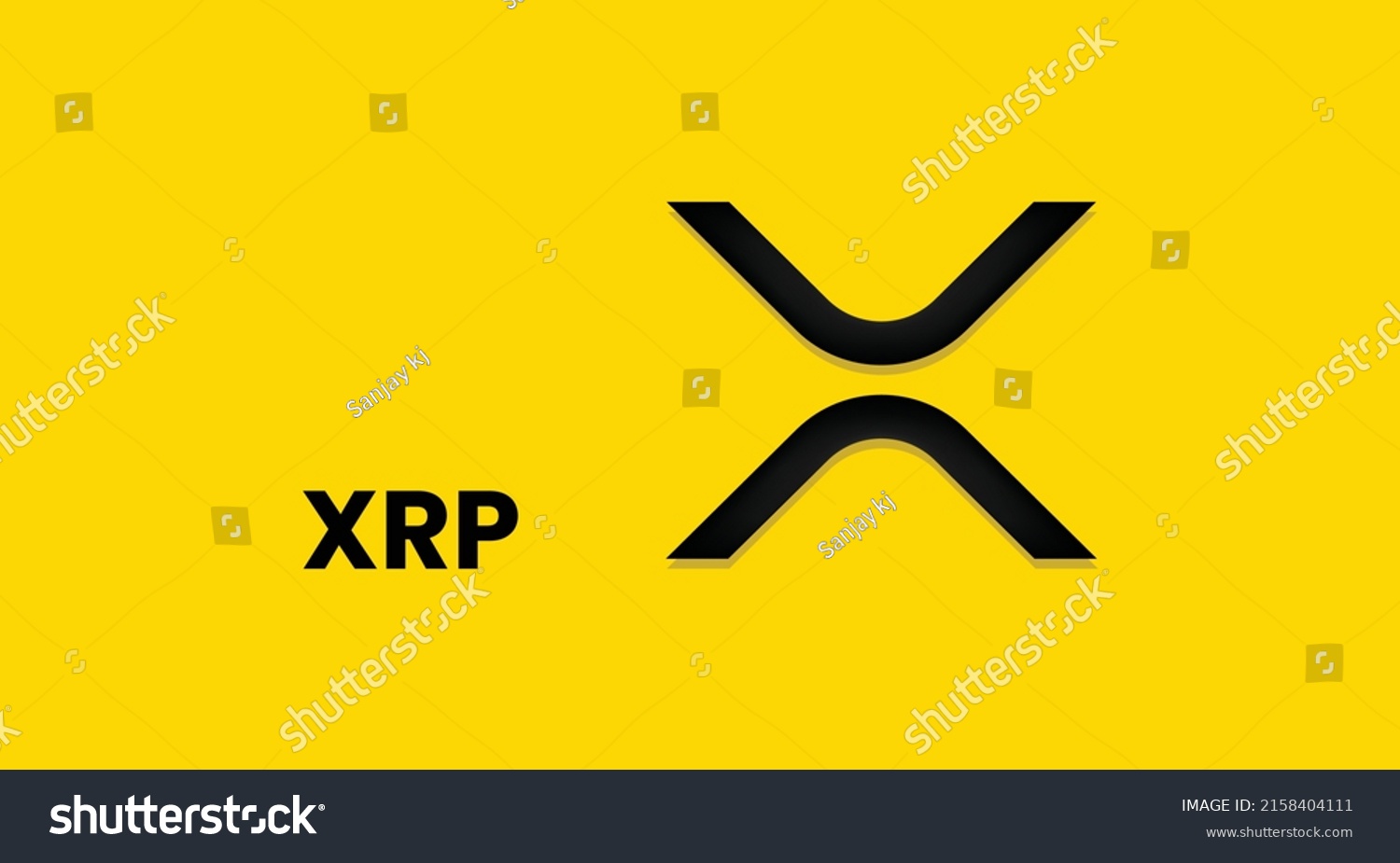 Tr