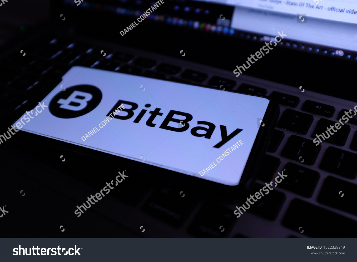 Cô