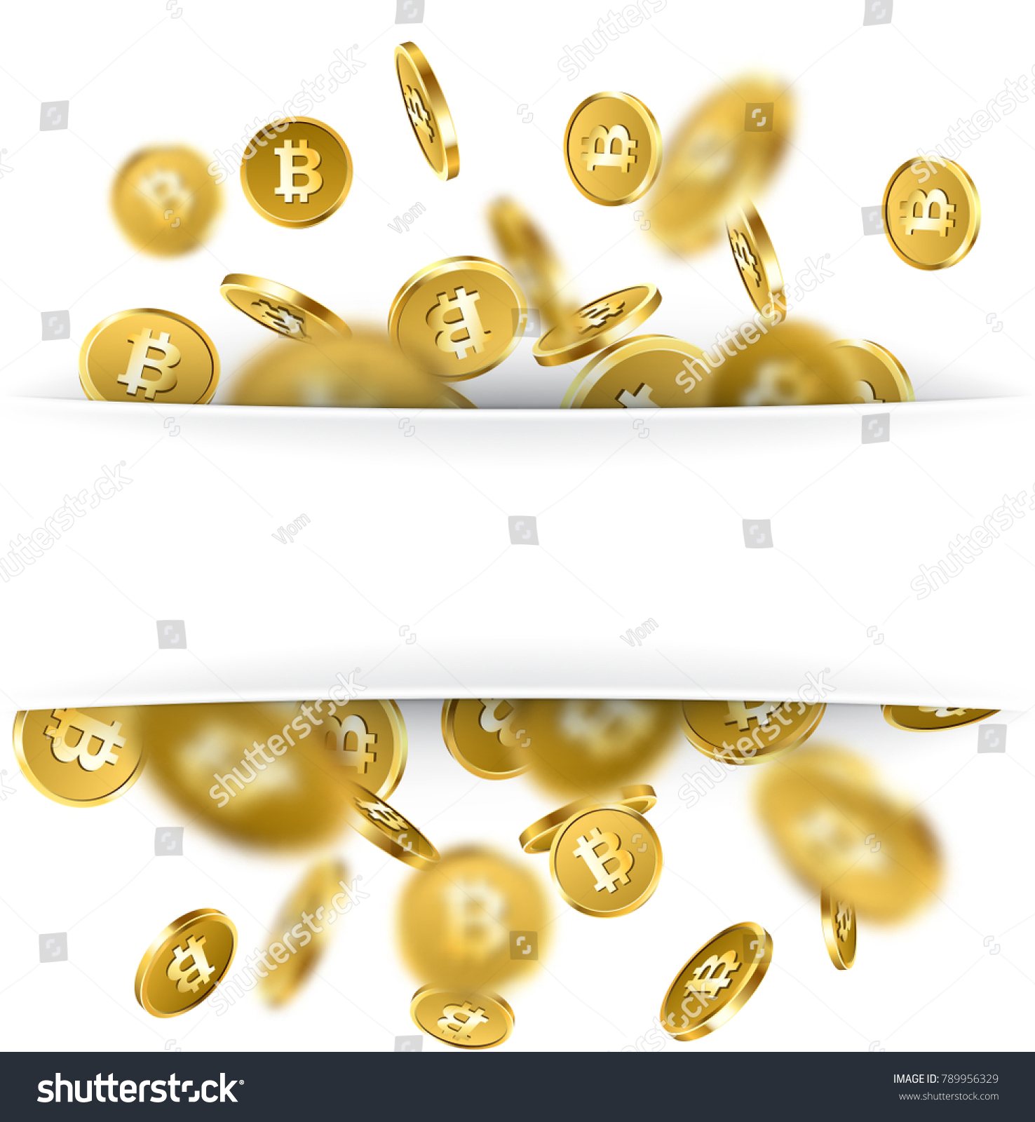 Má